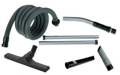 Nilfisk 302000927 Workshop set 36 mm