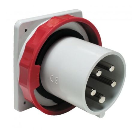 Schneider Electric 81883 CEE plug