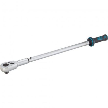 Hazet 6143-1CT 6143-1Ct torque wrench