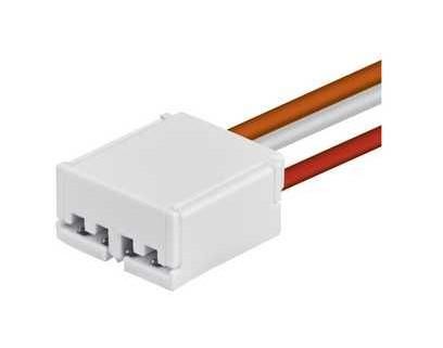 LEDVANCE Osram 4052899483026 Fx-SC08 G2 CT3PFE 0500HF UNV1 connection cable