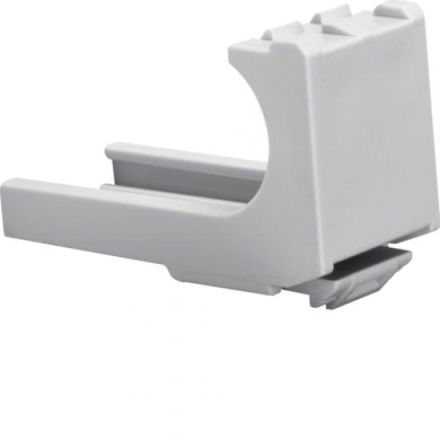 Hager VZ314BL blind module Volta