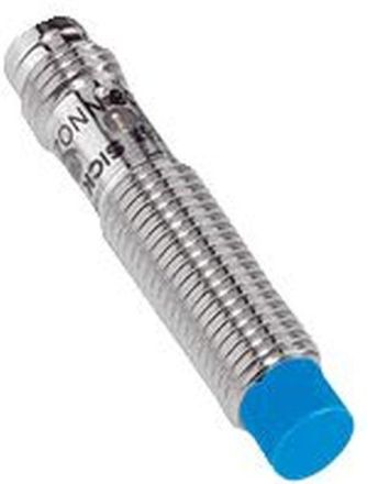 Sick 1040885 IME08-04NPSZT0K Inductive proximity switch