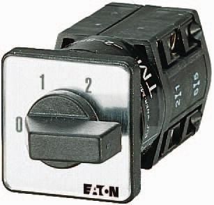 Eaton TM-1-8240/E 58267 step switch, 058267