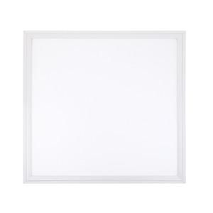 Nobile 1570401343 Panel Q2S white 40W 840 non dim 4500lm LED recessed light LB23