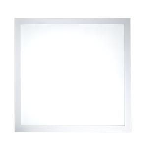 Nobile 1580461045 Panel Backlight 62 UGR