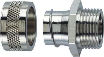 Lapp 55502071 SILVYN LGF-2-M 63X1,5 hose fitting