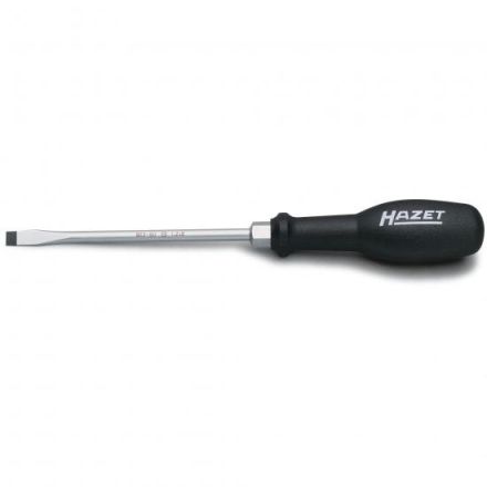 Hazet 803-100 screwdriver