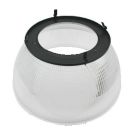 Nobile 1743171611 LED High Bay (160W) PC 60° reflector