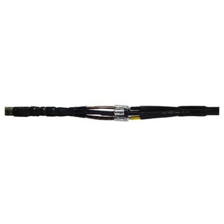 Cellpack 268323 SMHSV4 25-95 Pb-RF shrink transition joint