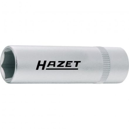 Hazet 850LG-4 850Lg-4 hexagon socket wrench insert