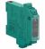 Pepperl & Fuchs 292461 KFD2-GS-1.2W limit switch