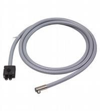 Pepperl & Fuchs 415659 LLR 04-1,6-0,5-W C3 fiber optic light guide