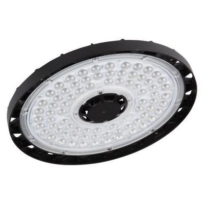 LEDVANCE Osram 4058075452541 HB 93W/6500K 70DEG IP65 VS1 LED high bay luminaire