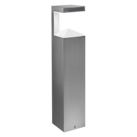 LEDVANCE Osram 4058075477919 ENDURA STYLE PYRAMID 50CM 9W ST LED bollard light