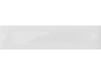 Gira 855800 Sys 106 IBN button