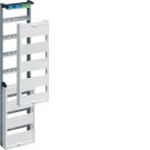 Hager UW71V distribution installation kit AP 1050mm