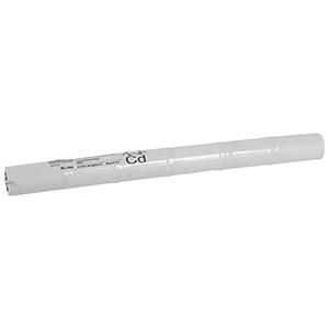 Legrand 061886 replacement battery 61886 7.2v 1.5ah