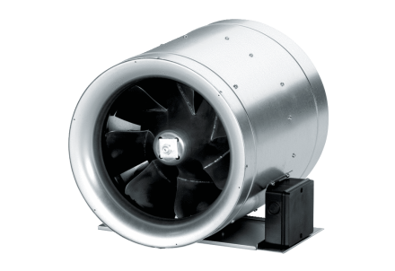Maico 0080.0658 Diagonal fan EDR 35