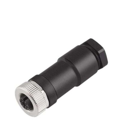 Weidmüller 1353750000 SAIB-5/11-1.5 circular connector