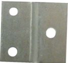 ABB Striebel & John ZX375P20 mounting bracket for ZX151 packing unit 20 pieces, 2CPX068616R9999