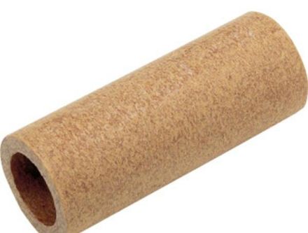ABB Striebel & John ZX580P10 spacer roller 13x19.5x150mm packing unit 10 pieces, 2CPX062141R9999