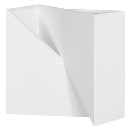 LEDVANCE Osram 4058075574052 SMART WIFI ORBISW SWAN 200X200TW WT LED wall light