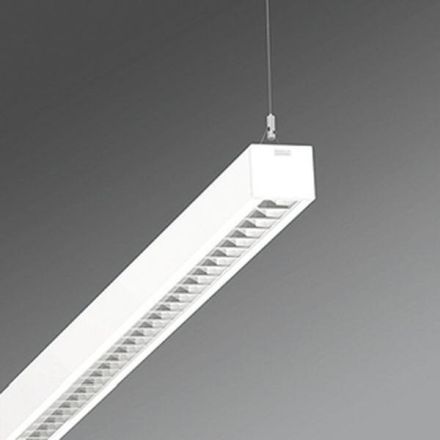 Regiolux 60531026660 hokal-HLHX/1200 3200lm 840 DALI LED pendant light