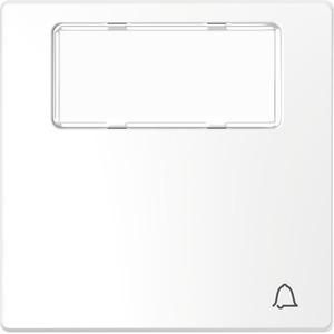 MERTEN MEG3365-6035 rocker switch lotus white system design