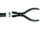 Flexa 10420000009 for hoses with braid AD14 assembly pliers
