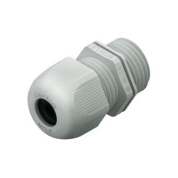 Kleinhuis 1234M5001 metric IPON cable gland
