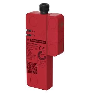 Schneider Electric XCSRC30M12 RFID security switch