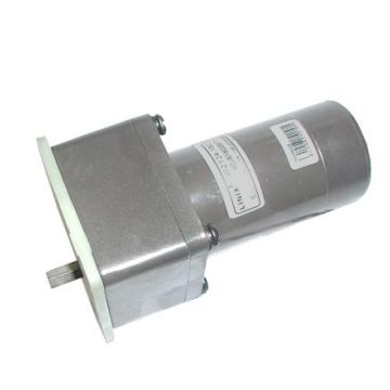 Chamberlain 041ASWG-0558 Electric Motor for HC260ML Tpd10-05, Scs200k