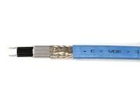 Devi 98301071 pipeguard 10 sold by the meter 10W/m self-limiting heating tape