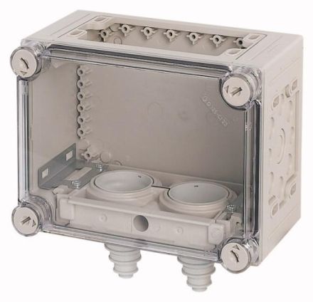 Eaton KST34-125 distributor, 076893