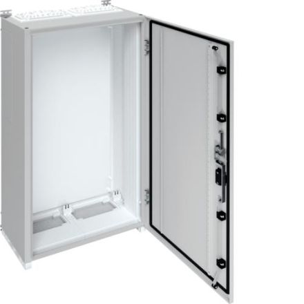 Hager FR72S universal IP55 SK II 1100x550x275mm cabinet
