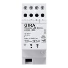 GIRA 236500 Universal LED Dimmer System 3000 | 230V AC