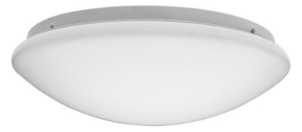 DieFra 81-3034 round 500mm 22W 270mA 3000K IP44 1760lm LED ceiling light