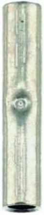 PROTEC.class 05104876 PPV 50 50qmm uninsulated press connector