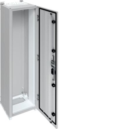 Hager FR91E universal. IP55 SK I 1400x300x275mm cabinet