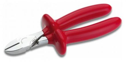 Cimco 108787 side cutters