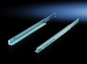 RITTAL 5501460 slide rail 80kg T400-600 pack of 2.