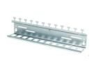 PROTEC.class 05104810 FR-AP distributor patch panel PPPKV