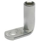Klauke 162R8 10qmm M8 90° angled tinned angle compression cable lug