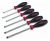 Cimco 117101 screwdriver assortment