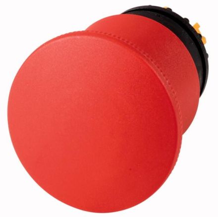 Eaton M22-PV45P EMERGENCY STOP/OFF button, d = 45 mm, pull-to-unlock, non-illuminated, 152862