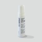 Siedle 210007117-00 for Vario 611 SM silver metallic touch-up pen