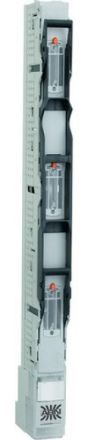 ABN 185mm EBM 125mm NH-disconnector (XTL904)