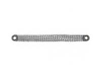 Murrelektronik 4000-71001-0410004 4qmm 100mm for M4 ground strap
