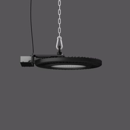 RZB 921.504.003 150W 4000K LED high bay light