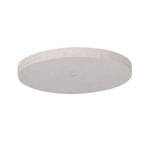 Kaiser 1299-22 for dome box 1248/49 box back part, 1299-22
